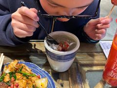 -留焕小吃·昆明非遗小吃品牌(文明街旗舰店)