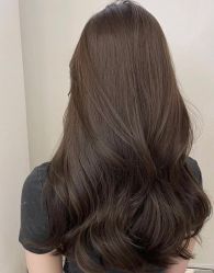 -CUT CUT Hair Salon