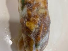 -姥家春饼店(漳州二路店)