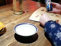 -锦上中式酒馆(南内环店)