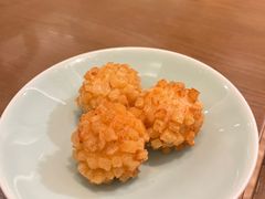 -南翔馒头店(豫园店)
