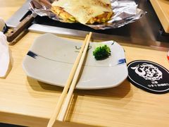 -日葵大阪烧ひまり(浦东店)