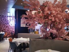 -拾忆·私厨(光谷店)