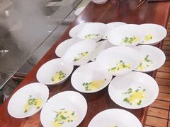-味一早餐(民安路店)