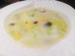 -玲珑·新粤菜(安华汇店)