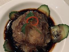-御宝轩(益丰·外滩源店)