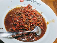 -70年代·江西乡下菜(松岗店)