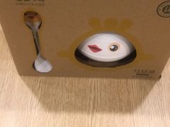 -老乡鸡(茨河路店)