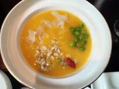 -浦江悦(陆家嘴保利广场店)