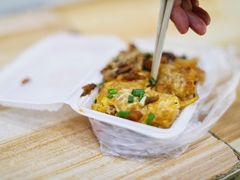 -味美香豆皮