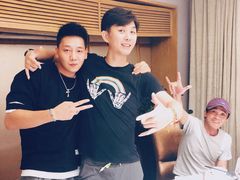 -衡山汇·高级粤菜(霄云路店)