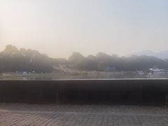 -钟山体育运动公园