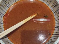 -北丐先生·野馄饨烧烤(长宁龙之梦店)