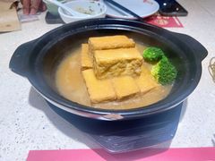 -德粤轩(缤谷广场店)