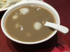 -喜家德虾仁水饺(东海缤纷天地店)