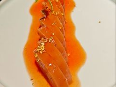 -外婆家(湖滨银泰in77C区店)