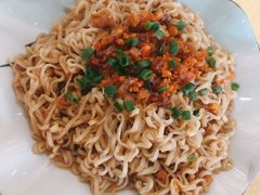 -宏佳丰味蟹馆(洛溪店)