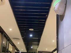 -荷花亭·湖北融合菜(十堰武商MALL店)