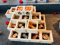 -田舍家Inakaya(天汇igc店)