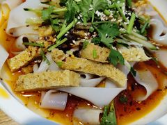 -村外有星光小食铺(长嘉汇店)