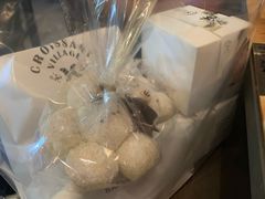 -牛角村(大族广场店)