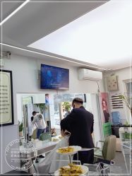 -LJOY丽锦造型·烫发染发