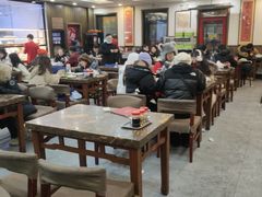 -张包铺(道外店)