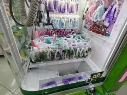 -莫莉幻想儿童乐园(珠海印象城店)