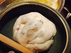 -鼎王麻辣锅(七贤店)