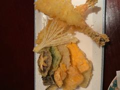 -松子料理(亮马桥店)