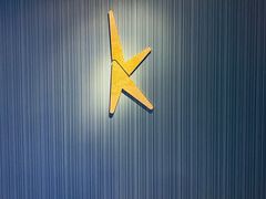 -纯K(打浦桥店)