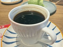 -必胜客(新中纬店)
