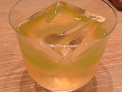 -THE CANNERY&JUJU 新鲜海鲜·牛排美食酒廊