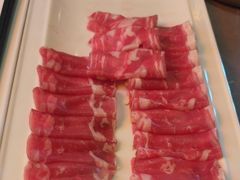 -君邦火锅(新疆大厦店)