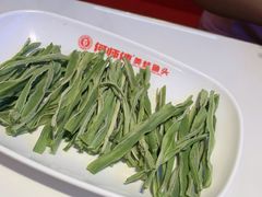 -何师傅美蛙鱼头(汉街店)