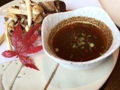 -笑福亭料理小馆(解放碑店)
