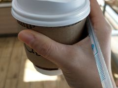 -沁园(新沙正街店)