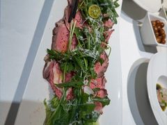 -黑明餐厅(白鹭洲店)
