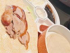 -炊江南·上海菜(国展华漕店)