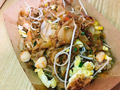 -佳瑜肠粉(总店)