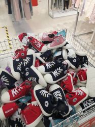 -孩子王(巴南万达广场店)