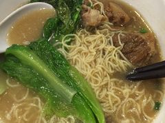 -添星码头茶餐厅(松坪山店)