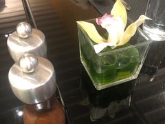 -圣丰索菲特·2 On 988 Café 自助餐厅