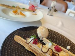 -王品牛排(杭州大厦店)