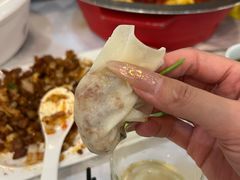-新粤新疆菜(禅城店)