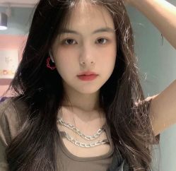 -上海漾颜医疗美容