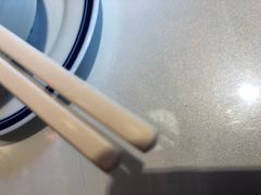 -万喜记冰室(大学路店)