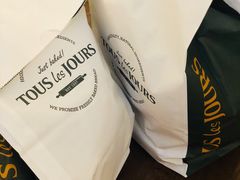 -多乐之日(颐堤港店)
