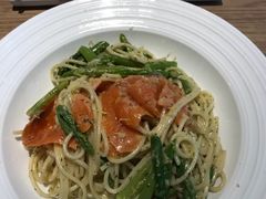 -必胜客(双榆树店)