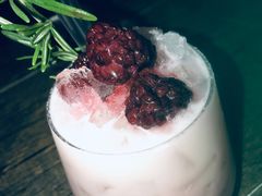 -TZ House音乐现场(茅台店)